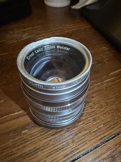 （分類：）位於 。 由 recyclestore2002 提交（商品編號 1441333188，圖片 1）。簡介： 。