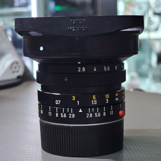 （分類：）位於 。 由 flagshipcamera 提交（商品編號 1441270422，圖片 1）。簡介： 。