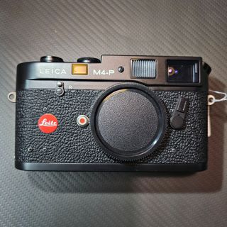 （分類：）位於 。 由 flagshipcamera 提交（商品編號 1441328611，圖片 1）。簡介： 。