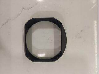 （分類：）位於 。 由 dalponte 提交（商品編號 1441168102，圖片 1）。簡介： 。