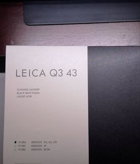 （分類：）位於 。 由 unclebilllll 提交（商品編號 1441207978，圖片 1）。簡介： 。