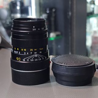 （分類：）位於 。 由 flagshipcamera 提交（商品編號 1441266173，圖片 1）。簡介： 。