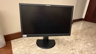 （分類：）位於 。 由 middle1231 提交（商品編號 1441287680，圖片 1）。簡介： 。