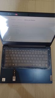(Kategori: ) berada di . Dikirim oleh prelovedbypapi (ID iklan 1441230588, Gambar 1). Deskripsi: .