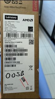 (Category: ) located in . Submitted by siew4848 (Listing ID 1441228636, Image 1). Description: .
