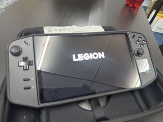 (Category: ) located in . Submitted by rorokoli (Listing ID 1441284886, Image 1). Description: .