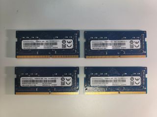 （分類：）位於 。 由 stephench280 提交（商品編號 1441352390，圖片 1）。簡介： 。