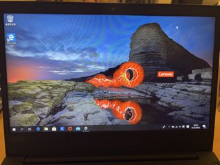 Lenovo ThinkPad E490 i5 Laptop477664312506470400