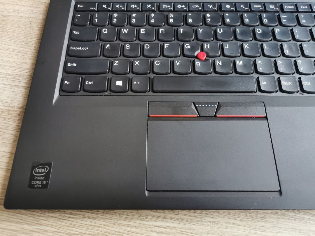 Lenovo ThinkPad T450470141465610823684