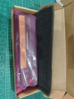 (Category: ) located in . Submitted by win-windeal (Listing ID 1441250991, Image 1). Description: .
