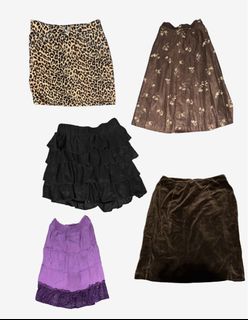 (Category: ) located in . Submitted by exfaeia (Listing ID 1441228168, Image 1). Description: .