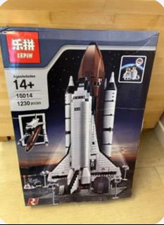 （分類：）位於 。 由 cacaca81 提交（商品編號 1441187856，圖片 1）。簡介： 。