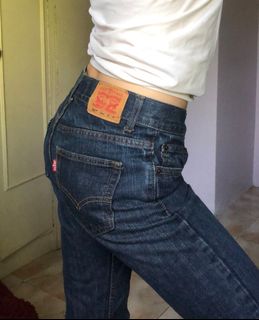 (Category: ) located in . Submitted by olibski (Listing ID 1440909413, Image 1). Description: .