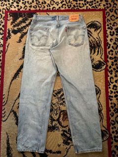 (Category: ) located in . Submitted by krisco999 (Listing ID 1441355504, Image 1). Description: .
