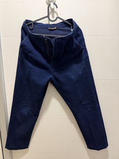 （分類：）位於 。 由 iambk 提交（商品編號 1441311673，圖片 1）。簡介： 。