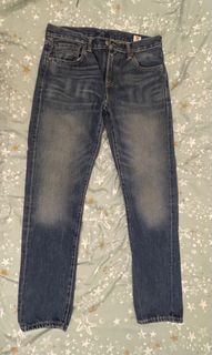 （分類：）位於 。 由 eddie504 提交（商品編號 1441244801，圖片 1）。簡介： 。