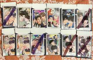 （分類：）位於 。 由 e_store852 提交（商品編號 1439923036，圖片 1）。簡介： 。