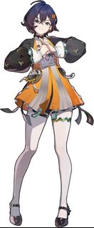 (Category: ) located in . Submitted by warmturtle-bd08 (Listing ID 1441334396, Image 1). Description: .