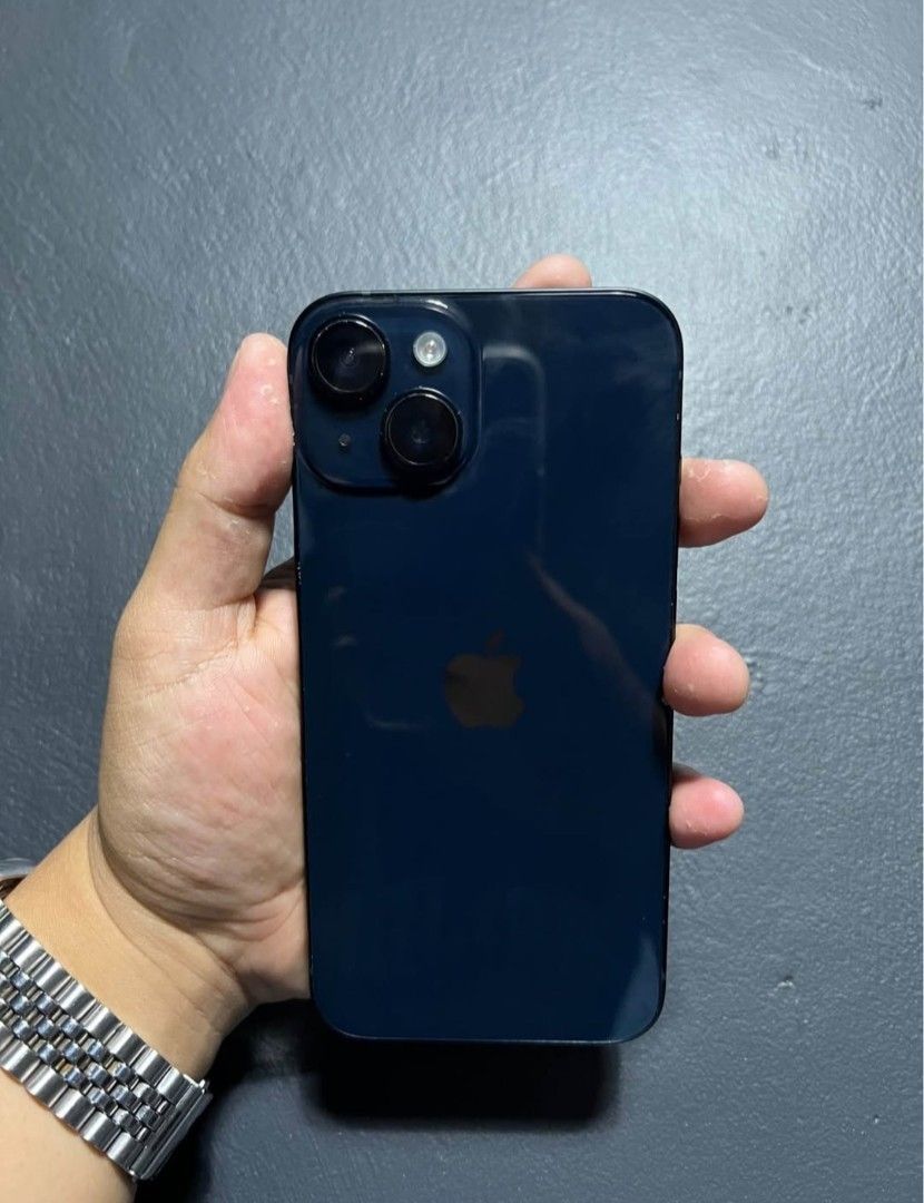 LF IPHONE 14 UP SERIES GET NOW PAG NAGKASUNDO (Category: iPhone 14 Series) located in Bulacan. Submitted by mdrake (Listing ID 1441194589, Image 1). Description: .