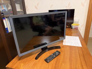 （分類：）位於 。 由 nelsonwing 提交（商品編號 1441331463，圖片 1）。簡介： 。
