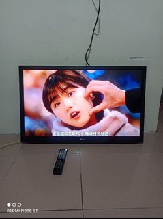 （分類：）位於 。 由 cosmicfire-70702f 提交（商品編號 1441203186，圖片 1）。簡介： 。