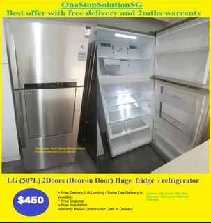 (Category: ) located in . Submitted by onestopsolutionsg (Listing ID 1441212274, Image 1). Description: .