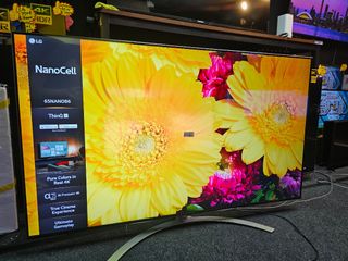 （分類：）位於 。 由 zjz260 提交（商品編號 1441299964，圖片 1）。簡介： 。