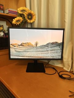 (Category: ) located in . Submitted by zara123987 (Listing ID 1441270306, Image 1). Description: .