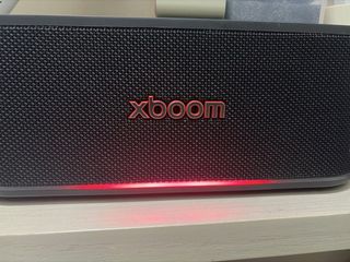（分類：）位於 。 由 hdidudhyd 提交（商品編號 1441324468，圖片 1）。簡介： 。