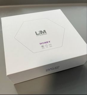 （分類：）位於 。 由 philips150t 提交（商品編號 1441323559，圖片 1）。簡介： 。