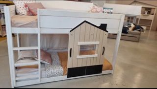 (Category: ) located in . Submitted by mikus8 (Listing ID 1441215670, Image 1). Description: .