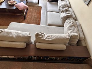 (Category: ) located in . Submitted by fastseller969 (Listing ID 1441157017, Image 1). Description: .