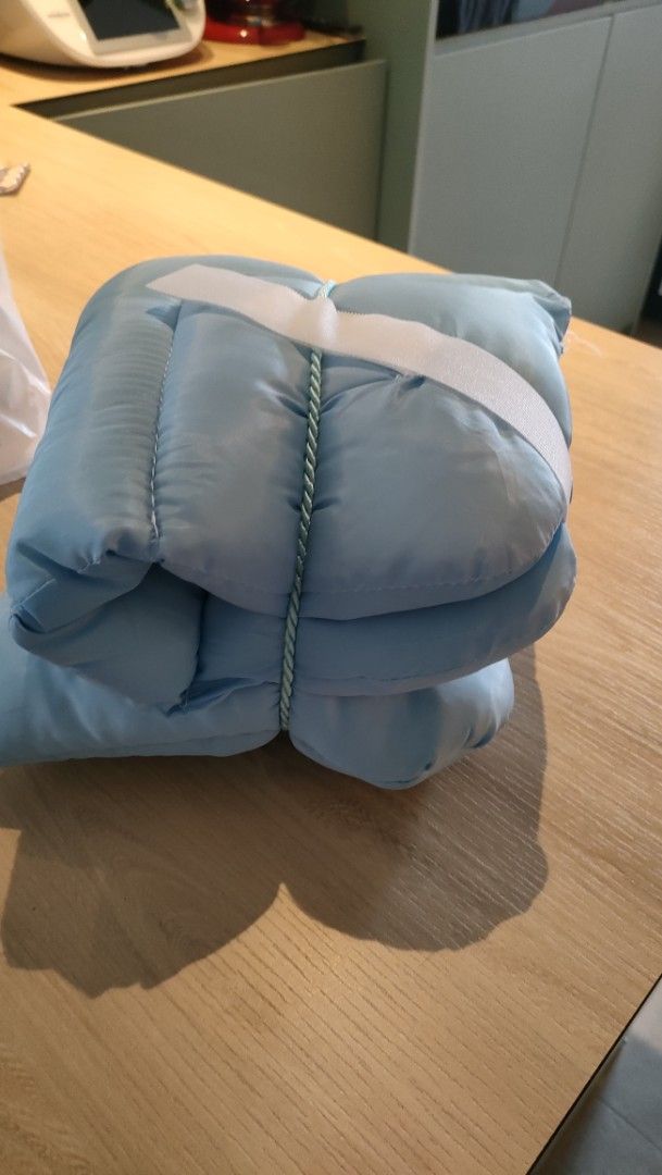Light Blue Duvet470330819290091520