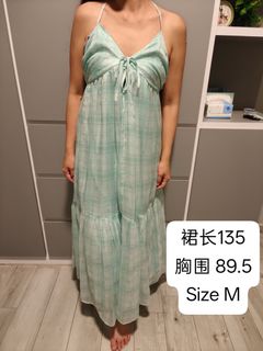 (Category: ) located in . Submitted by kwl86 (Listing ID 1441329584, Image 1). Description: .