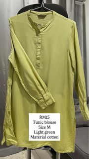 (Category: ) located in . Submitted by fiqamh (Listing ID 1441273012, Image 1). Description: .