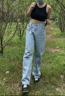 (Category: ) located in . Submitted by poisesandthings (Listing ID 1440635823, Image 1). Description: .