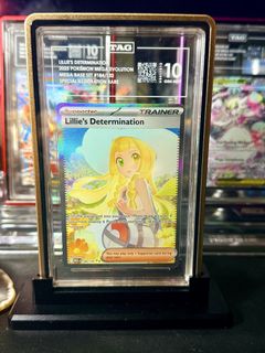 (Category: ) located in . Submitted by kahfong98 (Listing ID 1441308532, Image 1). Description: .
