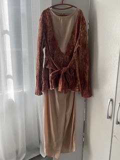 (Category: ) located in . Submitted by bysnn (Listing ID 1441192107, Image 1). Description: .