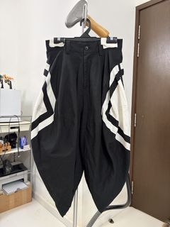 (Category: ) located in . Submitted by sneakers87 (Listing ID 1441182577, Image 1). Description: .