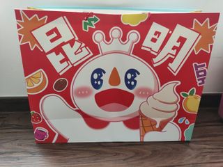 (Category: ) located in . Submitted by ongbeannie (Listing ID 1441239885, Image 1). Description: .