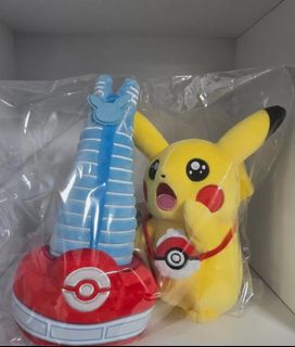(Category: ) located in . Submitted by alen44 (Listing ID 1441354810, Image 1). Description: .