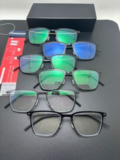 (Category: ) located in . Submitted by luxeglasses (Listing ID 1441266262, Image 1). Description: .