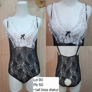 (Kategori: ) berada di . Dikirim oleh sera.fashion (ID iklan 1441257829, Gambar 1). Deskripsi: .