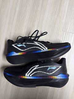（分類：）位於 。 由 aymh01 提交（商品編號 1441347361，圖片 1）。簡介： 。