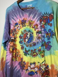 (Category: ) located in . Submitted by Manthrift33 (Listing ID 1441256834, Image 1). Description: .