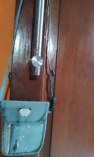 (Kategori: ) berada di . Dikirim oleh mayaa30 (ID iklan 1441276828, Gambar 1). Deskripsi: .