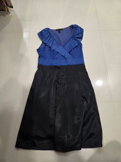 (Category: ) located in . Submitted by jun_linnn (Listing ID 1441324382, Image 1). Description: .