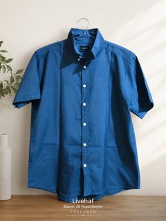 (Kategori: ) berada di . Dikirim oleh preloved_bynopita (ID iklan 1441273244, Gambar 1). Deskripsi: .