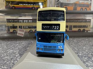 （分類：）位於 。 由 shit.here.we.go.again 提交（商品編號 1441247116，圖片 1）。簡介： 。