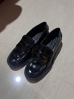 (Kategori: ) berada di . Dikirim oleh halusinessa (ID iklan 1441298680, Gambar 1). Deskripsi: .